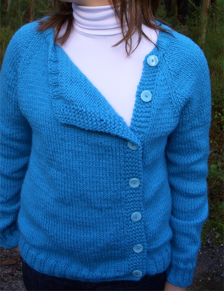 knit-buttonysweater11