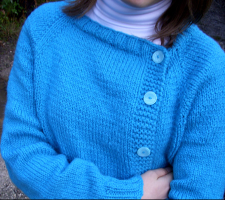 knit-buttonysweater12