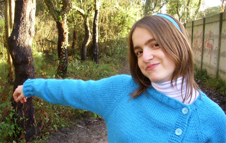 knit-buttonysweater14