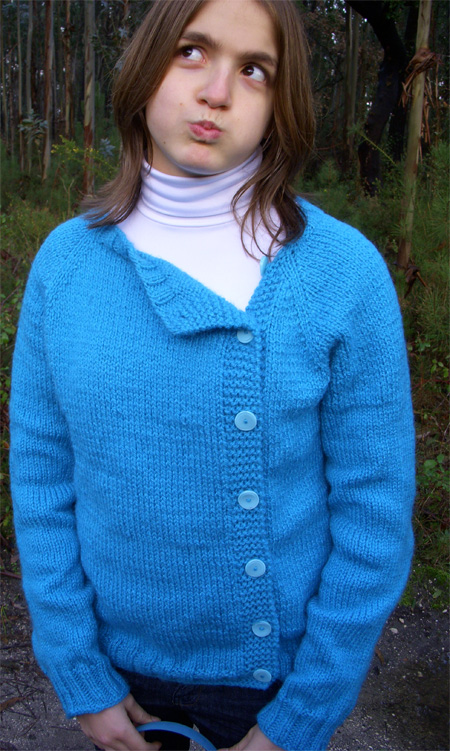 knit-buttonysweater16