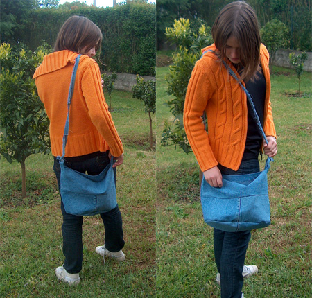 jeansbag2 jeansbag2