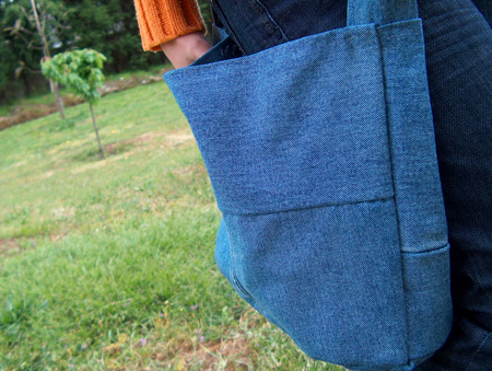 jeansbag4 jeansbag4