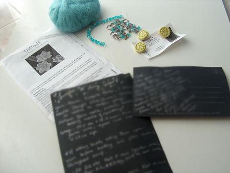 envelopeswap2-received1 envelopeswap2-received1