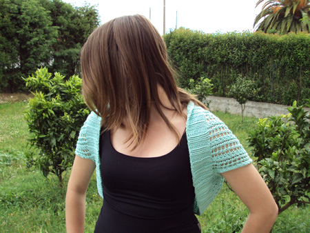 ribbedlacebolero5 ribbedlacebolero5