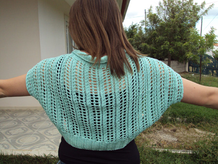 ribbedlacebolero6 ribbedlacebolero6