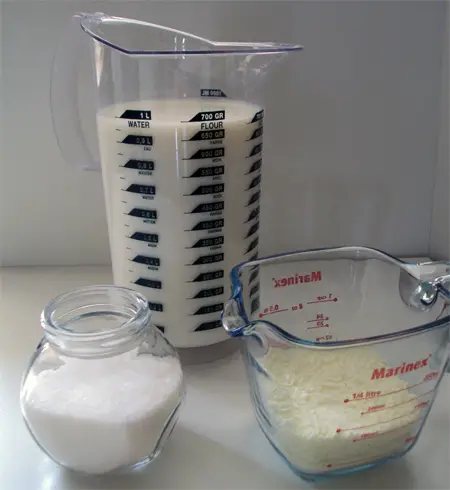 howtomakeyogurt-1 howtomakeyogurt-1