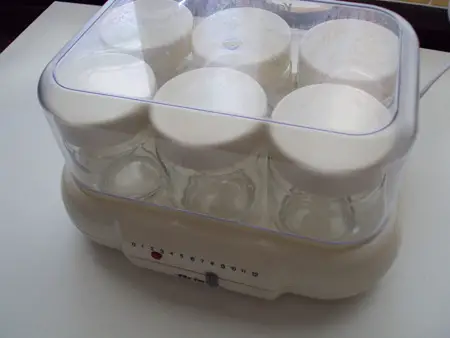 howtomakeyogurt-2 howtomakeyogurt-2