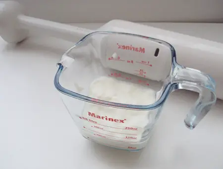 natural yogurt 120gr natural yogurt 120gr