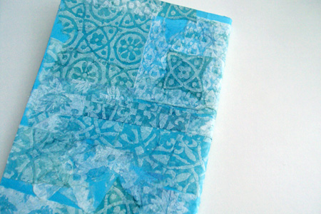 knittingjournal2 knittingjournal2