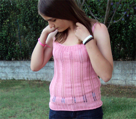 knit-razorcami4
