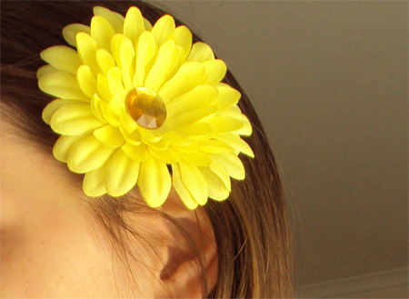 flowerpinoffer flowerpinoffer
