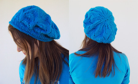 knit-meret2