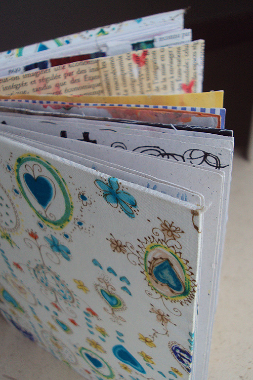 artjournal4