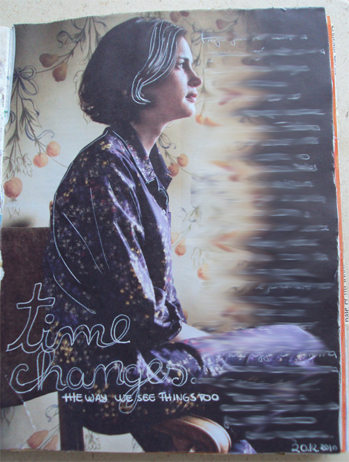 artjournal5