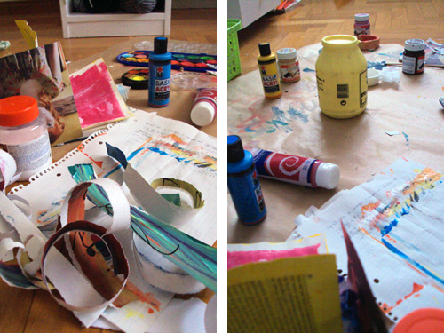 mess2