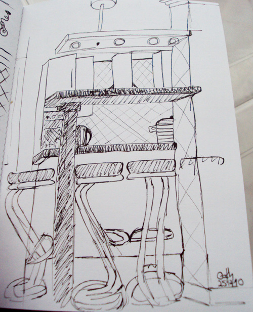 sketchbook2