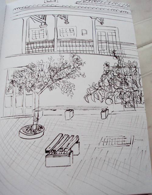 sketchbook3