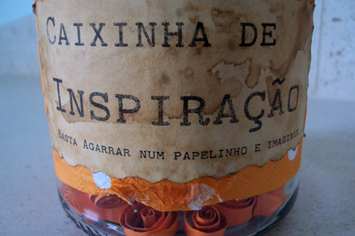 caixainspiracao1