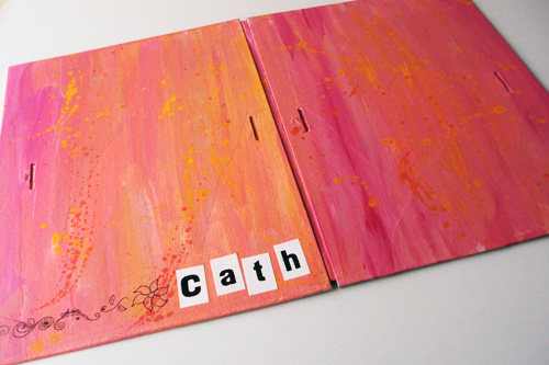 capa2