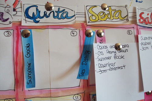 memoboard2