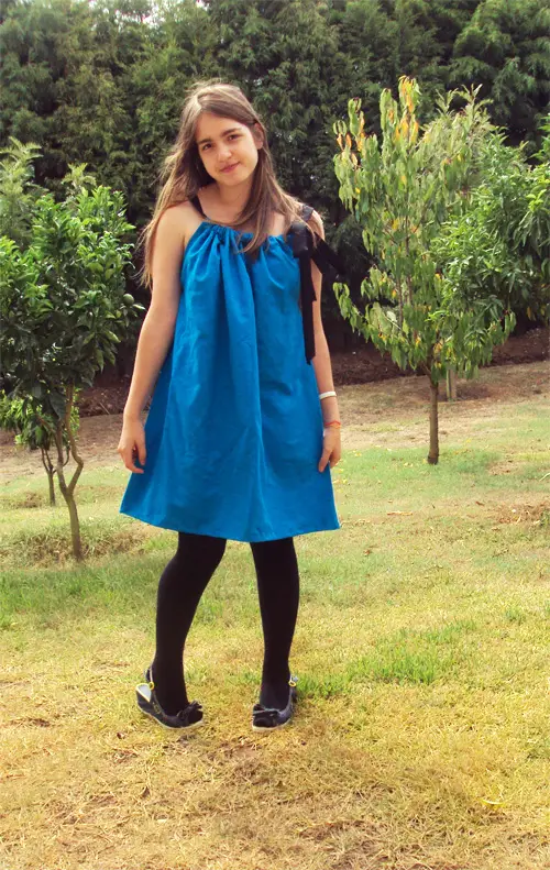 vestidoazul2
