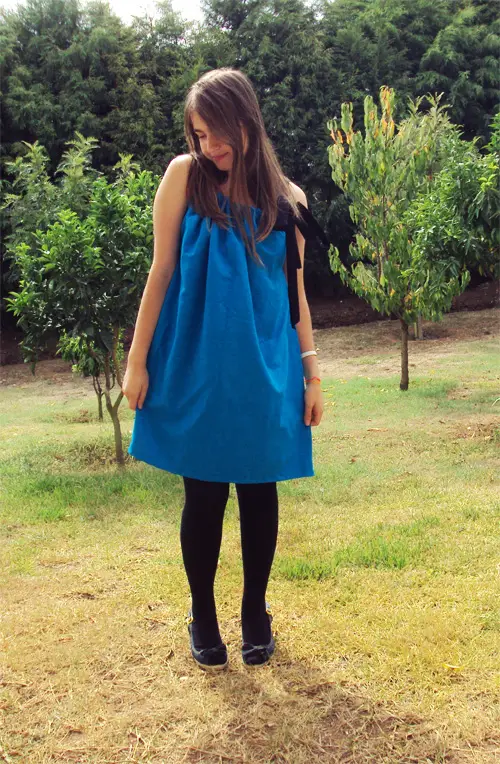 vestidoazul4