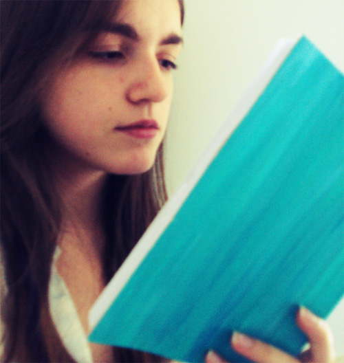 bluejournal1