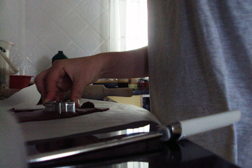 chococookies2-1