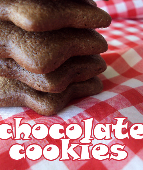 chococookies2-3