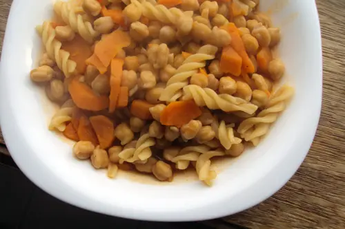 chickpeapasta2