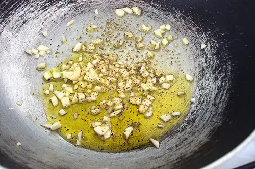 chickencurry1