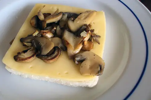 tostacogumelos4