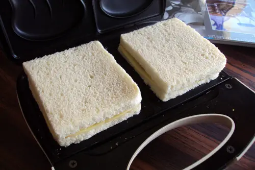tostacogumelos5