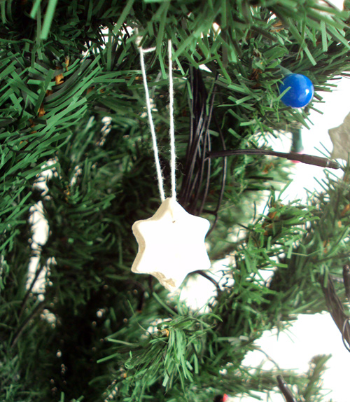 christmastree3
