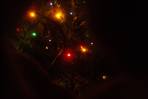 christmastree7