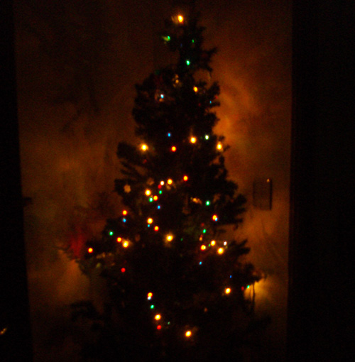 christmastree8
