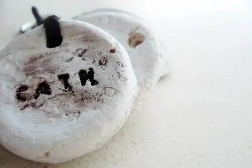 saltdough-gift1
