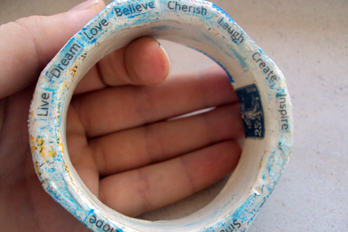 stampbracelet1