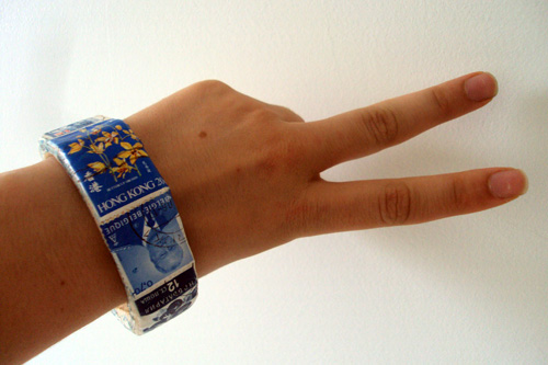 stampbracelet2
