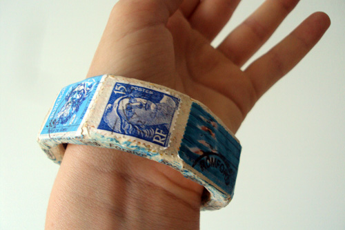stampbracelet3
