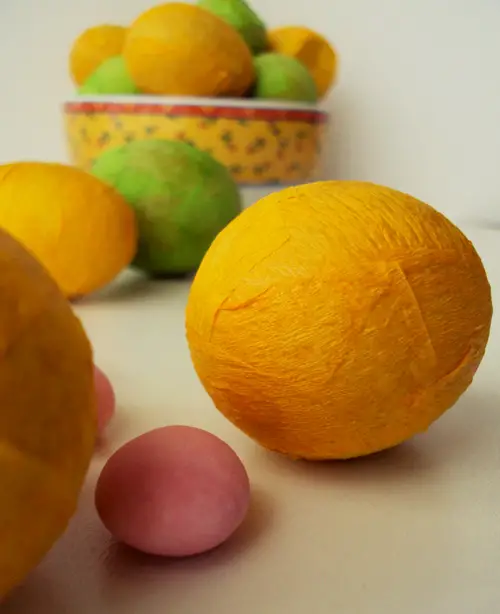 eastereggs7