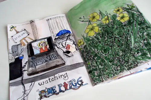 watercolorjournal11