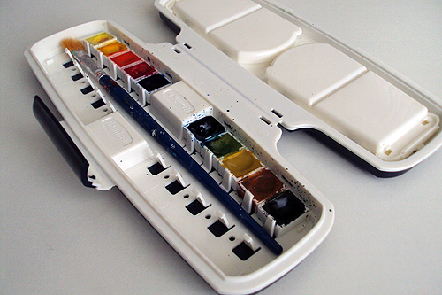 watercolorpalette2