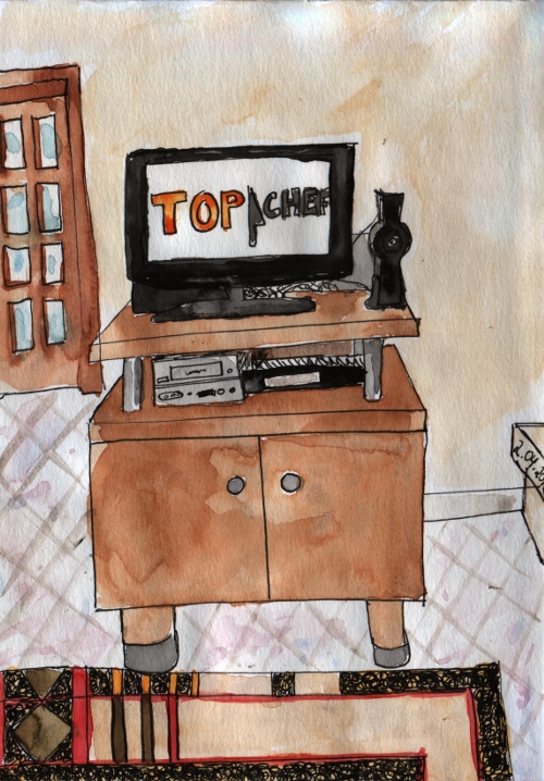 watercolorjournal3