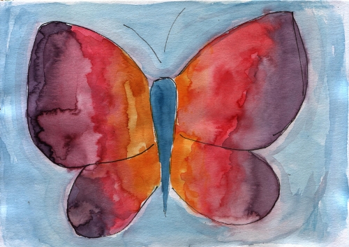 watercolorjournal7