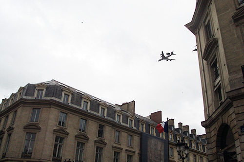 paris1