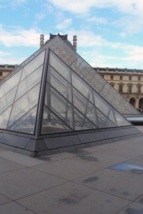 paris2