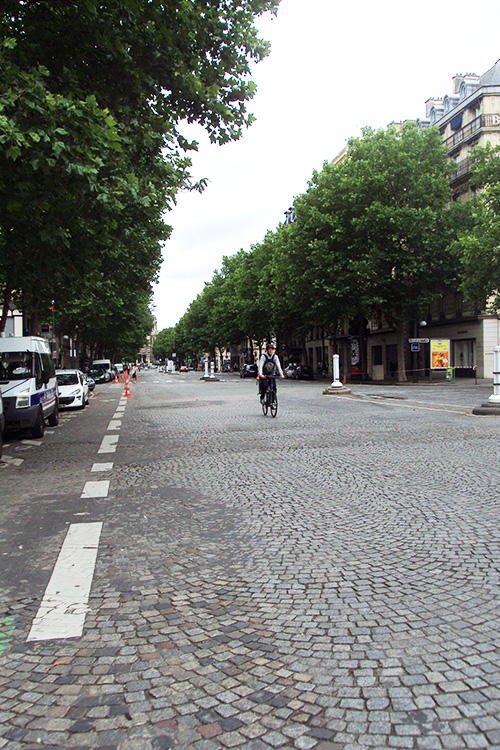 paris3
