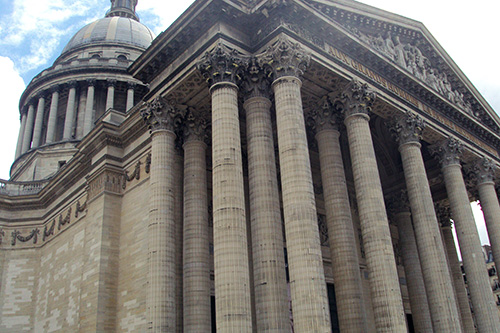 paris6