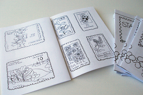 zinestamps1-6